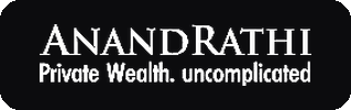 Anand Rathi logo