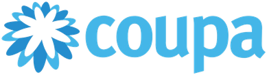 Coupa logo