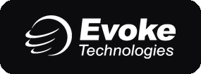Evoke Technologies logo