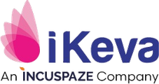 iKeva logo