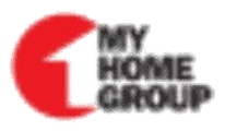 My Home Group logo