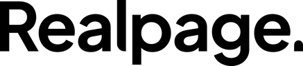RealPage logo