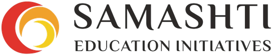 Samashti Education Initiatives logo